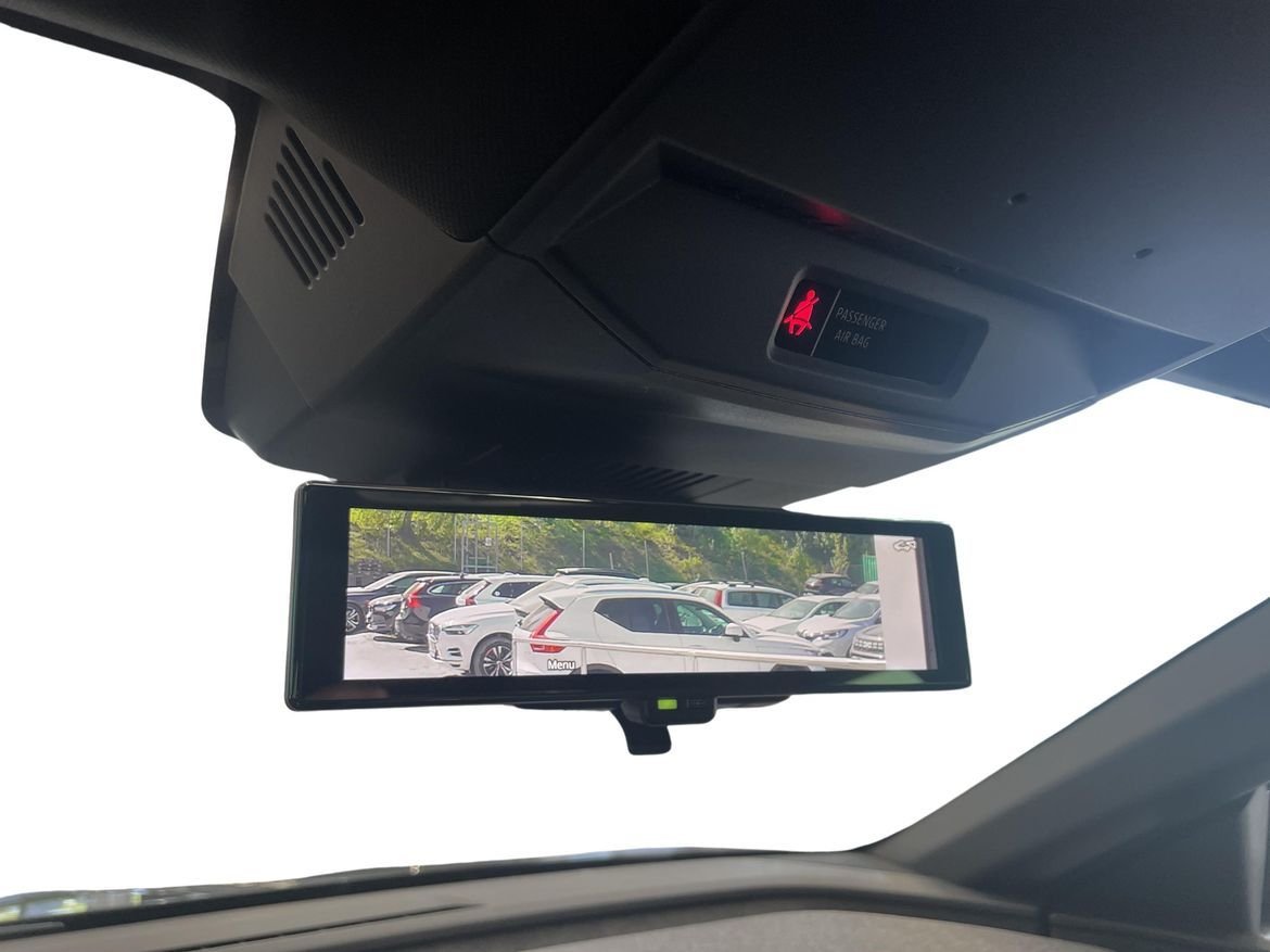 For sale Renault Mégane ETECH 60 kWh, 218hp, 2024 for sale at