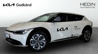 Kia EV6 AWD SPECIAL EDITION DEMOBIL / *SUPERKAMPANJ