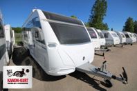 Kabe Imperial 780 TDL E5 FK KS