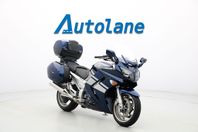 Yamaha FJR1300 Automat *ENDAST! 1151kr/mån