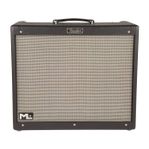 Fender Hot Rod Deville ML 212 Mike Landau signatur