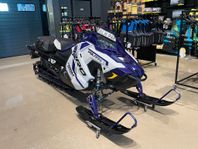 Polaris PRO RMK 850 155" 2021 / MOMS