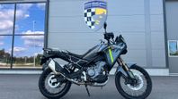 CFMOTO 450 MT - Köp online - Finns i lager
