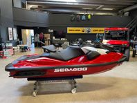 SEA-DOO RXP-X RS 325 2024