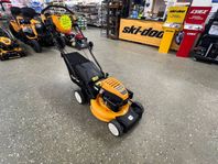 Cub Cadet LM 2 DR 46 ES Gräsklippare med Elstart.