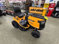 Trädgårdstraktor Cub Cadet LT1 NS92