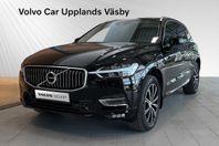 Volvo XC60 B4 AWD Diesel Inscription