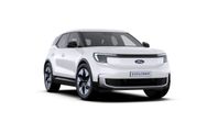 Ford Explorer Premium Extended Range RWD | 77 kWh | 210 kW /