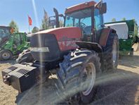 Case IH MX 135