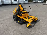 Cub Cadet Zero Turn XZ5 L 107cm