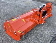 Betesputs till traktor Sicma TE 200 cm