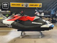 SEA-DOO SPARK TRIXX 1UP 2024 KAMPANJ FRI FRAKT