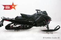 Ski-Doo Renegade Xrs 850