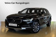 Volvo V90 Cross Country B5 AWD Diesel Plus