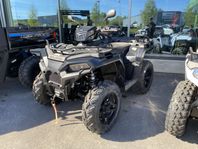 Polaris Sportsman 570 EPS SE DEMO