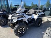 Polaris Sportsman X2 570 EPS Nordic Pro DEMO