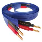 Nordost Blue Heaven LS Högtalarkabel