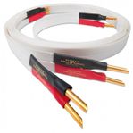 Nordost White Lightning Högtalarkabel