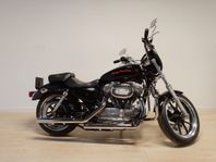 Harley-Davidson 883L