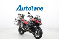 BMW R 1200 GSA *ENDAST! 999kr/mån