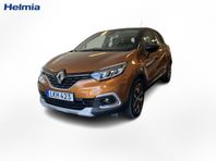Renault Captur PhII TCe 90 Intens II