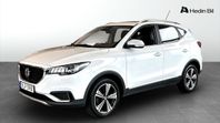 MG ZS EV 45KWH LUXURY [Priv.Leasing 2995:-]