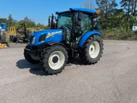 New Holland T 4.75s LAGERKAMPANJ