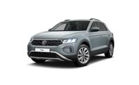 Volkswagen T-Roc 1.5 TSI 150hk Edition KAMPANJ