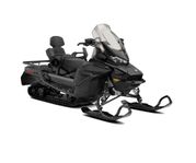 Ski-Doo Expedition LE 900 ACE -25 *Boka nu*