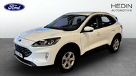 Ford Kuga Plug In Hybrid | Apple Carplay | 225hk Aut