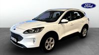 Ford Kuga Plug In Hybrid | Apple Carplay | 225hk Aut