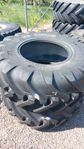 Michelin XMCL 500/70R24 Lastmaskinshjul.