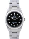 ROLEX EXPLORER 36MM 114270