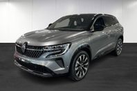 Renault Austral Techno HEV 200 hk Hybrid beställningsbil