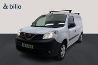 Nissan NV250 1.5 dCi L2 Navi/drag/ Dieselvärm/V-hjul