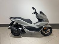 Honda PCX125 ABS Kampanjpris! 5 Års garanti