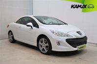 Peugeot 308 CC 1.6 Cab THP P-Sensor 150hk