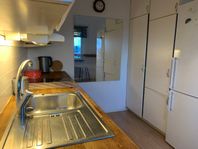 Bostad uthyres - lägenhet i Ulricehamn - 1 rum, 40m²