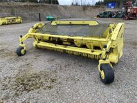 John Deere 640C Pick-up