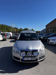 Skoda Roomster  Praktik 1,4 TDI EURO 4