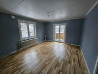 Bostad uthyres - lägenhet i Tranås - 3 rum, 79m²