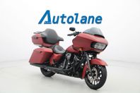 Harley-Davidson Road Glide Special ** FRI HEMKÖRNING