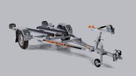 Respo Jetski Trailer