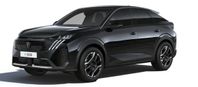 Peugeot 3008 E-3008 Allure