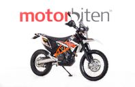 KTM 690 Enduro R - Köp Online FRI FRAKT