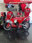 GasGas EC250