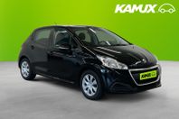 Peugeot 208 1.0 AUX Bluetooth 68hk