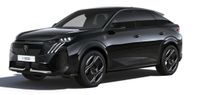 Peugeot 3008 E-3008 GT