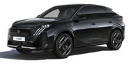 Peugeot 3008 E-3008 GT Ultimate