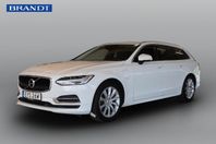 Volvo V90 T8 TE Momentum Advanced Edition